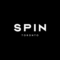 SPIN Toronto