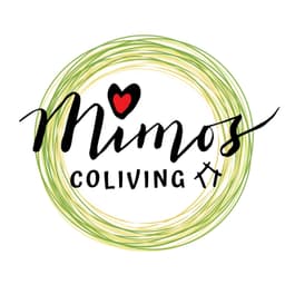 Mimos Coliving