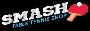 Smash Table Tennis